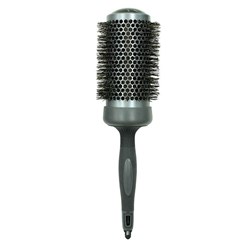 HI LIFT Magnesium - brush 53mm